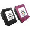 a4270f40f6e6703ce195523584084440 multi hp 901 xl alt