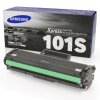 6242 samsung mlt d101s cerny originalni toner