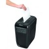 6614 1 fellowes automaticky skartovaci stroj 60 cs s krizovym rezem