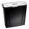 6647 peach automaticky skartovaci stroj ps400 02 s podelnym rezem