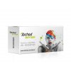 box setrilek bk