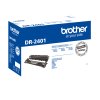 DR2401 right