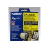 6893 brother dk 22606 filmova role 62mm x 15 24m zluta 1 ks