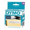 6935 dymo papirove stitky 51mm x 19mm bile multifunkcni 500 ks 11355 s0722550