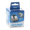 6941 1 dymo etikety na cd 57mm bile 160 ks 14681 s0719250