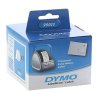 7034 1 dymo papirove stitky 89mm x 36mm pruhledne velke 260 ks 99013 s0722410