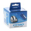 7052 1 dymo papirove stitky 190mm x 38mm bile na uzke poradace 110 ks 99018 s0722470