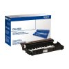 7304 brother dr 2300 originalni valec 12 000 stran