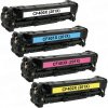 CF400X ALL COLOURS 300x300