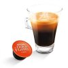 Kávové kapsle Nescafé Dolce Gusto lungo, 3x16 kapslí