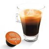 Kávové kapsle Nescafé Dolce Gusto lungo, Colombia, 3x12 kapslí