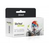OKI 44992402 - B401/MB441/MB451, černý - kompatibilní toner