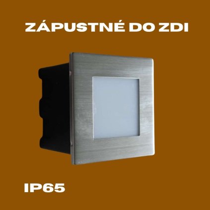 venkovni zapustne do zdi 15