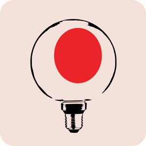 dekorativní žárovky