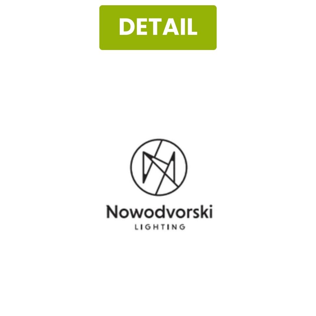 Nowodvorski 2025