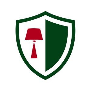 Ochrana soukromí