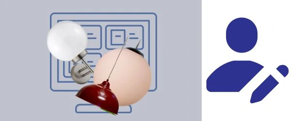 Registrace do obchodu