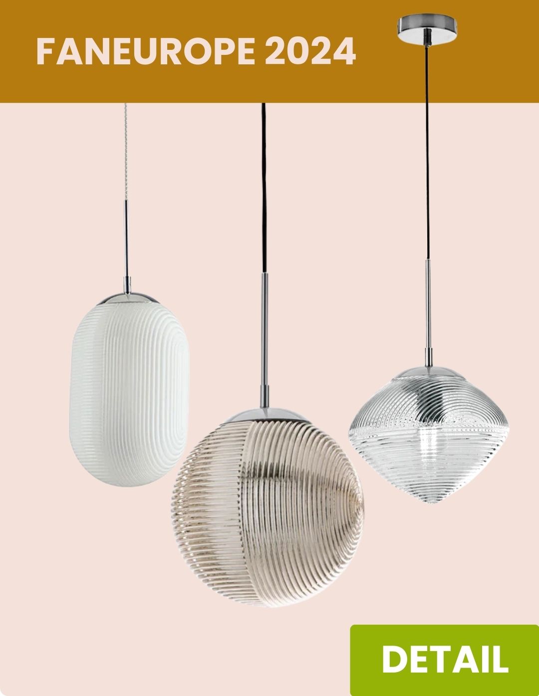 Katalog k listování on-line