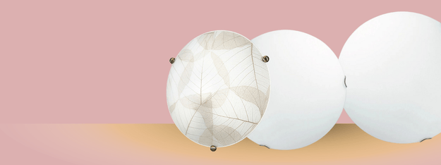 Stropnice na třižárovky