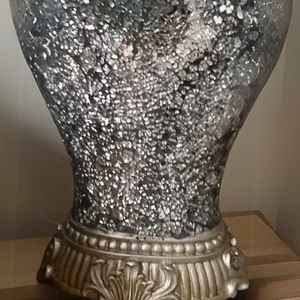 EU1472GYY_detail
