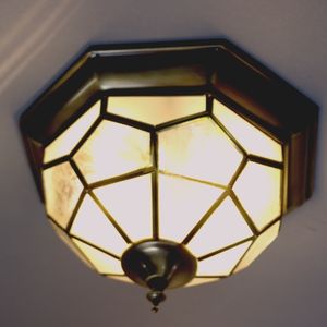 1243-12_stropni-svitidlo-searchlight