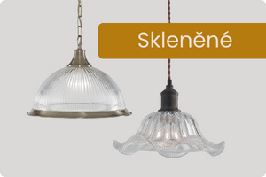 skleněné_new