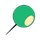 40x40_