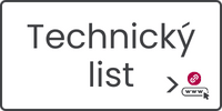 Technický
