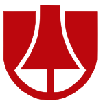obchod-svitidla.cz