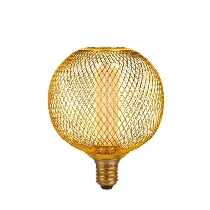 13775 1 16003go wire mesh l