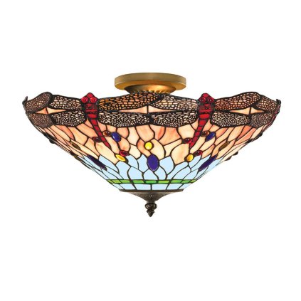 14201 1289 16 dragonfly 5 c