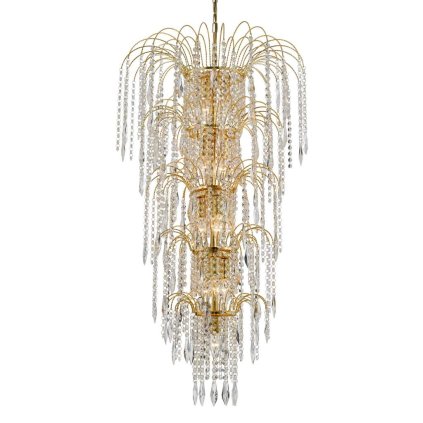 14483 1313 13go waterfall 4 c