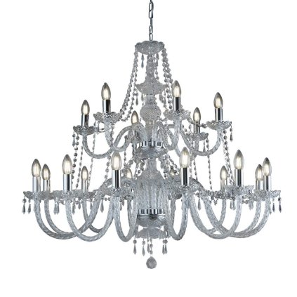 14567 17218 18 hale 4 c