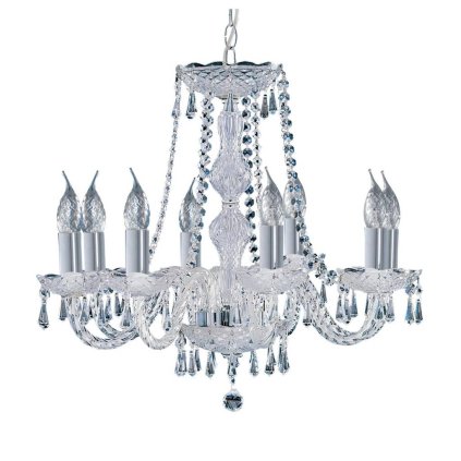 14576 218 8 hale 4 c