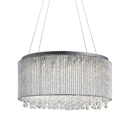 14714 4048 8cc elise i 5 c