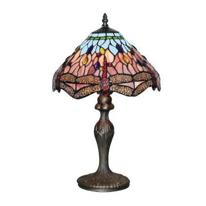 16121 eu1287 dragonfly 5 c