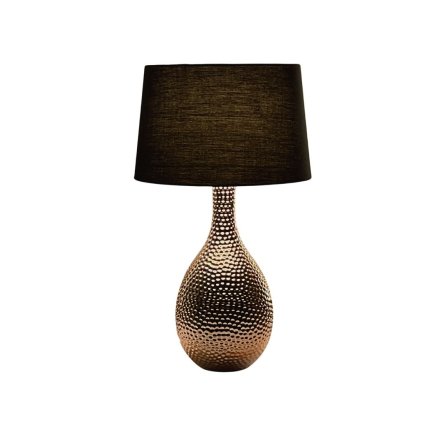 43394 lampa na stul 002