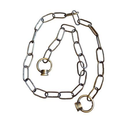 AC7AB 01(1024x1024) (1)