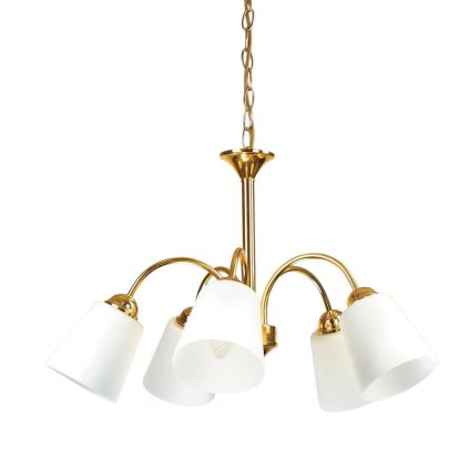 I 1161 5 ORO 01