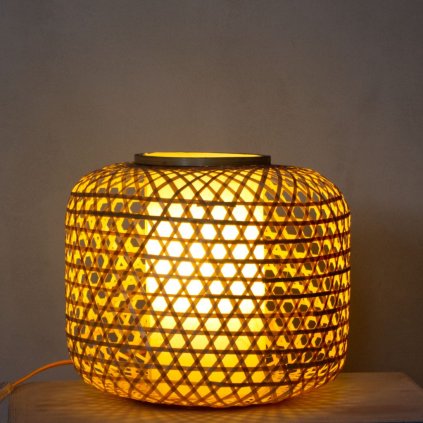 I ZEN LUME
