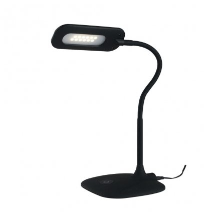 LEDT DARWIN BLACK