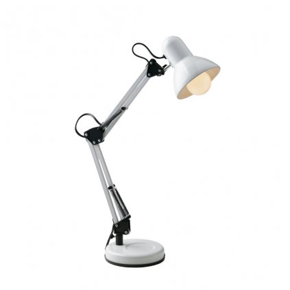 LDT033ARC BIANCO