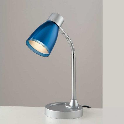 LDT055ARK BLU lampička pracovní obchod svitidla pikomal