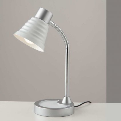 LDT055LEO BIANCO stolni lampa obchod svitidla pikomal faneurope