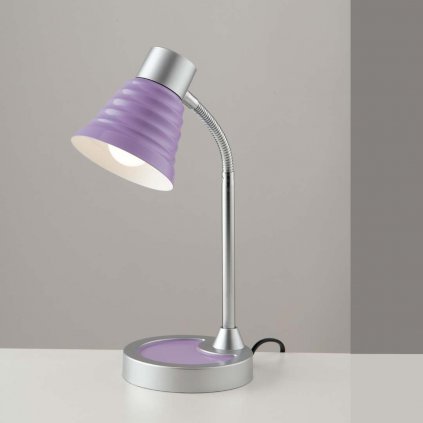 LDT055LEO VIOLA stolni lampa obchod svitidla pikomal faneurope