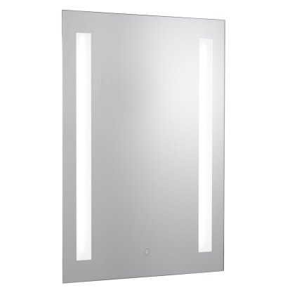 7450 Mirror nástěnné zrcadlo