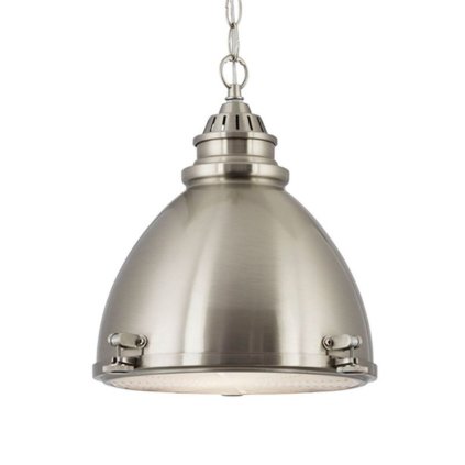 1294SS zavesne svitidlo 01