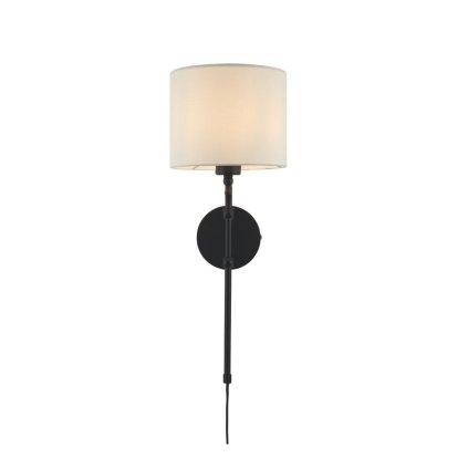 EU12081 1BK 01