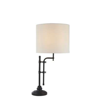 EU12082 1BK 02