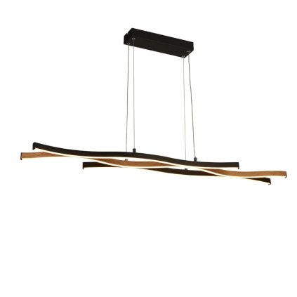 EU32104 1BK 03